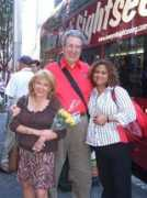 robertaonthearts.com Alvich