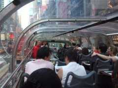 robertaonthearts.com Alvich