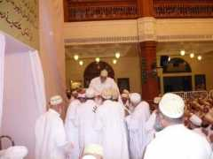 akhbar.mumineen.org Alwaan