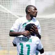 supersport.com Alwanga