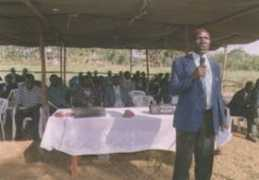 t-u.jp Alwanga