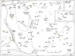 picstopin.com Alwest