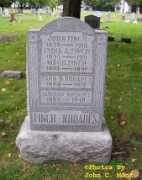 rootsweb.ancestry.com Alwida