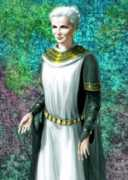 Alysanne