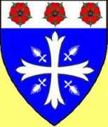 Alysoun