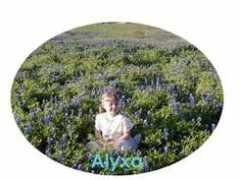 jennifer.rootaction.net Alyxa