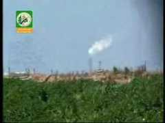 muslimvideo.com Alzeen