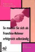 franchise-forum.de Alznauer