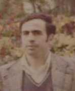 cosford.niloo.fr Alzoubi