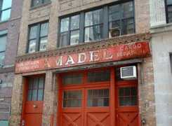 waltergrutchfield.net Amadel