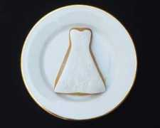 amadore.lyndhurst.weddingcircle.com.au Amadore