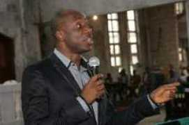Amaechi