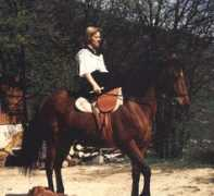 amazone2000.free.fr Amaison