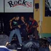 Amak