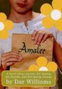 Amalee