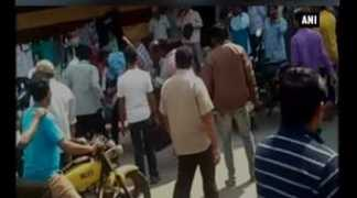 indianexpress.com Amanchi