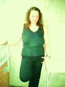 amandasaint.com Amandajane