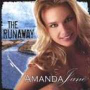 iacmusic.com Amandajane
