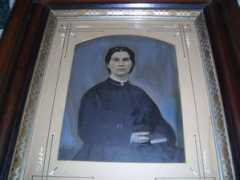 freepages.genealogy.rootsweb.ancestry.com Amandajane