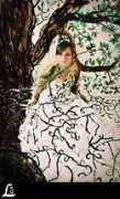 lukasvandyke.com Amandalin