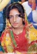 Amandeepkaur