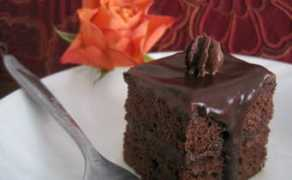 Amandina