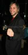 mediaspeed.net Amanovic