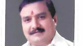 dnaindia.com Amanpal