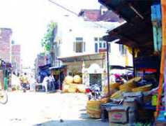 tribuneindia.com Amanpal