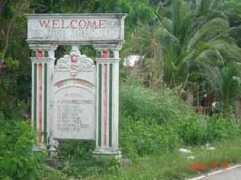 batch2006.com Amantillo