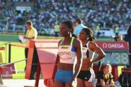 all-athletics.com Amantle