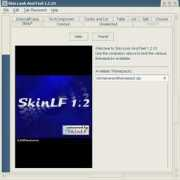 javootoo.l2fprod.com Amarach