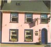 irelandwide.com Amarach