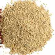 Amaranth