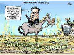 ottawacitizen.com Amarasingam