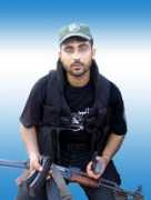 qassam.ps Amareen