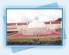 staff.kfupm.edu.sa Amareswara