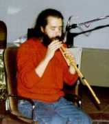 sardinia.net Amariani