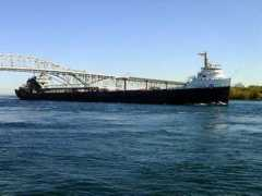 boatnerd.com Amarine