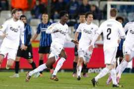 b.dk Amartey