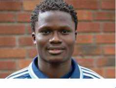 ghanaweb.com Amartey
