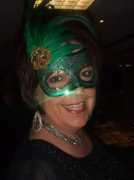 jeanie-jackson.com Amask