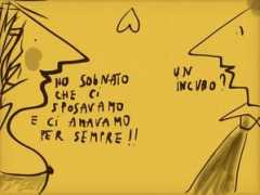 rapaccini.blogautore.espresso.repubblica.it Amassi