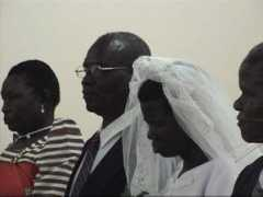 tellafrica.com Amassi