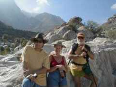 paulman.com Amatra