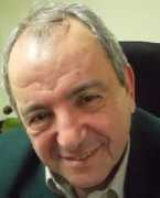 elwatan.com Amazit