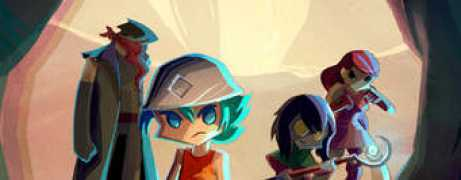 amazumedia.com Amazu