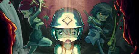 amazumedia.com Amazu