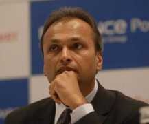topnews.in Ambani