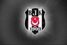 f5haber.com Ambarin